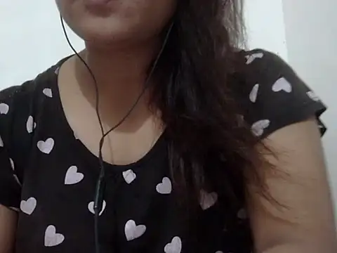 shekira99 online show from 19, 10, 2025