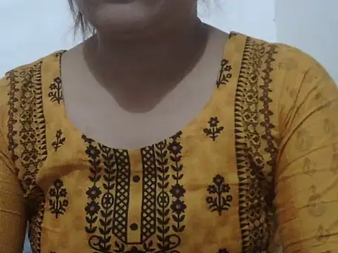 shekira99 online show from 27, 2, 2026