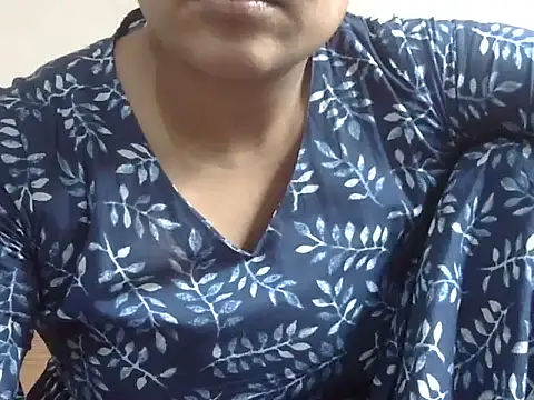 shekira99 online show from 28, 11, 2025