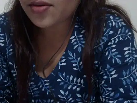 shekira99 online show from 22, 12, 2025