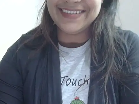 shekira99 online show from 7, 1, 2026