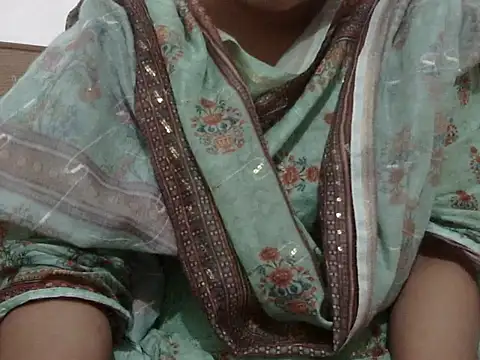 shekira99 online show from 28, 9, 2025