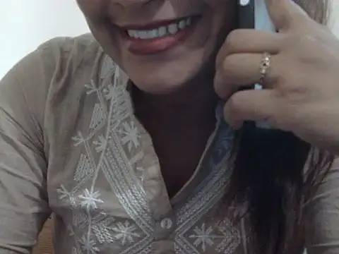 shekira99 online show from 15, 12, 2025