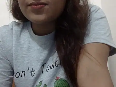 shekira99 online show from 22, 10, 2025