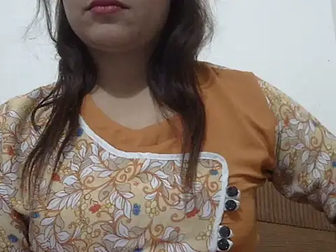 shekira99 online show from 13, 11, 2025