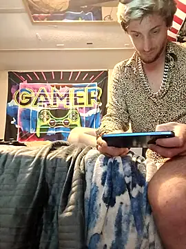 j hollywood91 online show from 3, 11, 2025