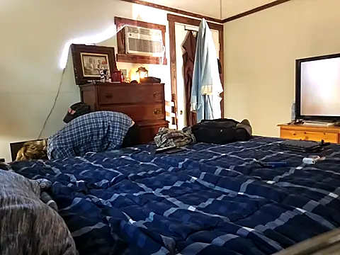 j hollywood91 online show from 15, 3, 2025