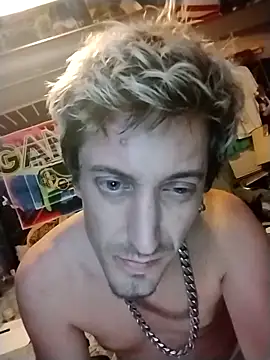 j hollywood91 online show from 13, 10, 2025