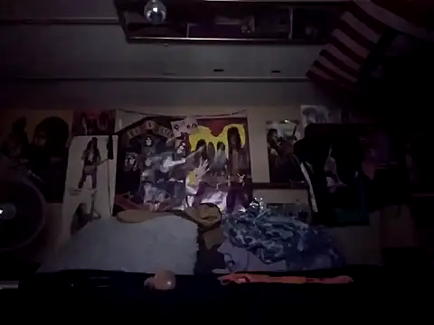 j hollywood91 online show from 8, 2, 2025