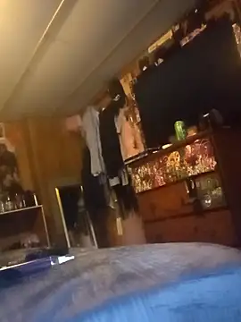 j hollywood91 online show from 11, 10, 2025