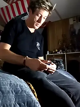 j hollywood91 online show from 19, 11, 2025