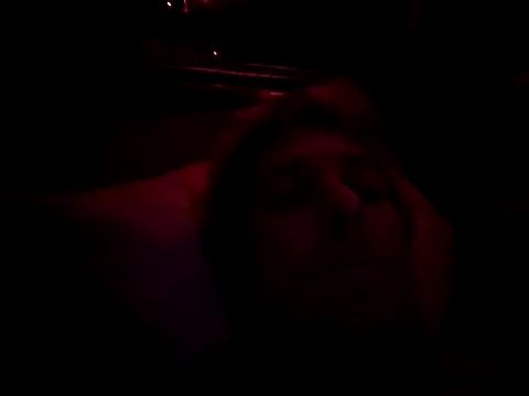 j hollywood91 online show from 26, 2, 2025