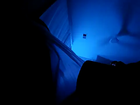 j hollywood91 online show from 29, 11, 2025