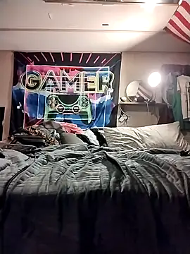 j hollywood91 online show from 23, 10, 2025