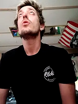 j hollywood91 online show from 28, 10, 2025