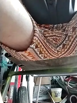 j hollywood91 online show from 1, 10, 2025