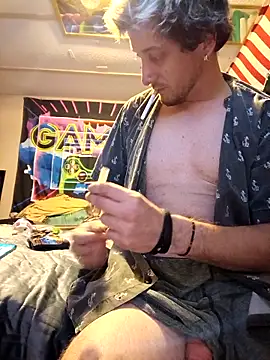 j hollywood91 online show from 31, 10, 2025