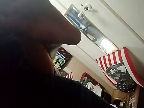 j hollywood91 online show from 14, 9, 2025