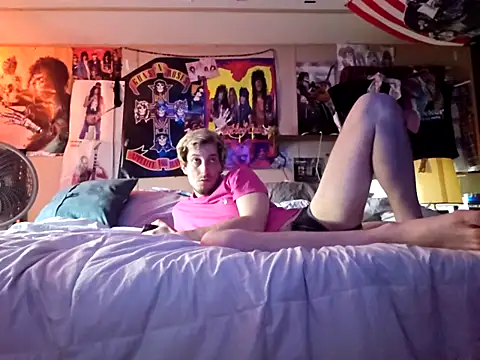 j hollywood91 online show from 12, 3, 2025