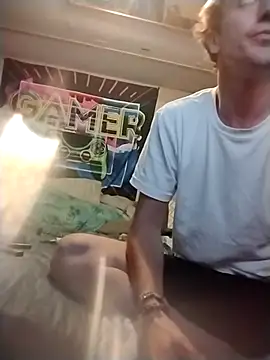 j hollywood91 online show from 17, 11, 2025