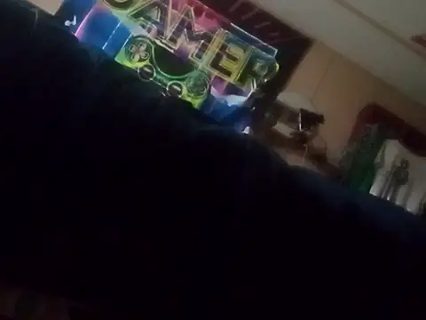 j hollywood91 online show from 6, 10, 2025