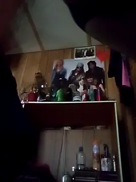 j hollywood91 online show from 9, 9, 2025