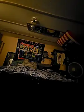 j hollywood91 online show from 26, 9, 2025