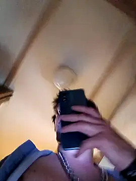 j hollywood91 online show from 1, 11, 2025