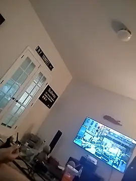 j hollywood91 online show from 2, 10, 2025