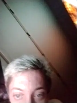 j hollywood91 online show from 19, 9, 2025