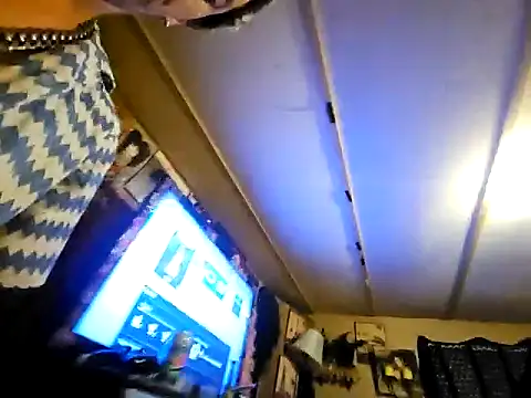 j hollywood91 online show from 11, 10, 2025