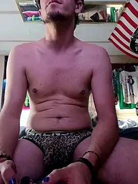 j hollywood91 online show from 13, 11, 2025