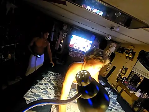 j hollywood91 online show from 30, 9, 2025