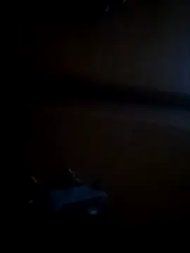 j hollywood91 online show from 16, 9, 2025