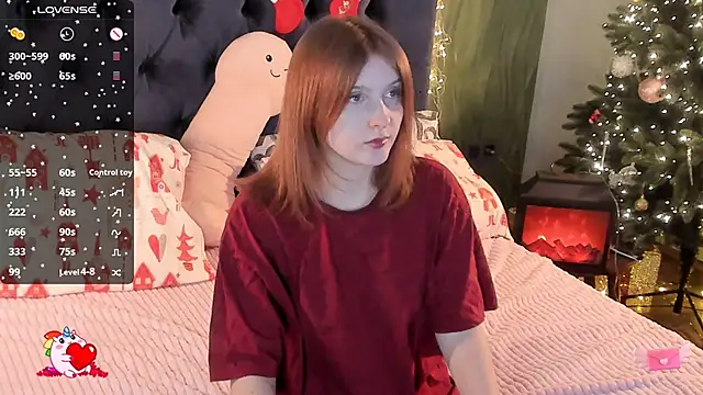 AliceLanley online show from 6, 2, 2026