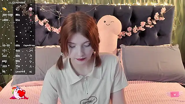 AliceLanley online show from 22, 11, 2025