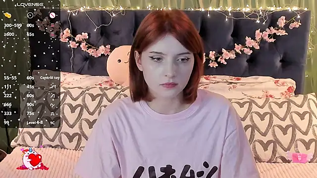 AliceLanley online show from 19, 9, 2025