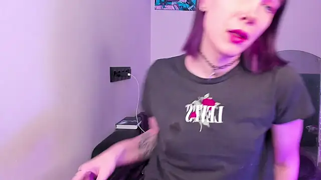 dollmore online show from 9, 3, 2026