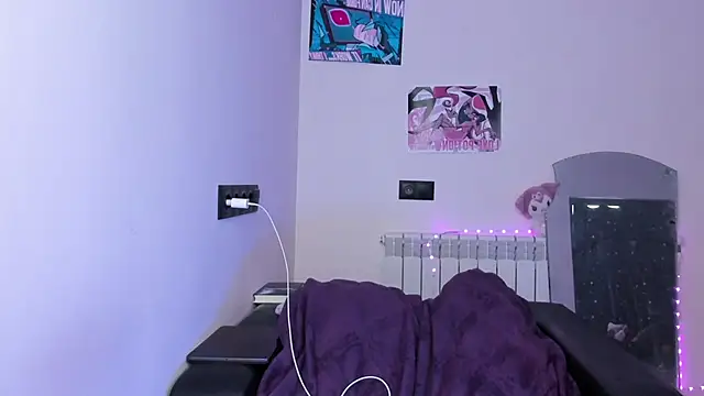 dollmore online show from 18, 4, 2026