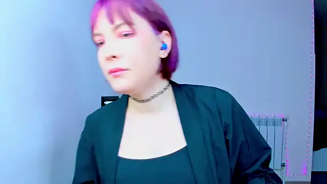 Snapshot of dollmore chatting on 24, 9, 2025 dollmore online show from 24, 9, 2025