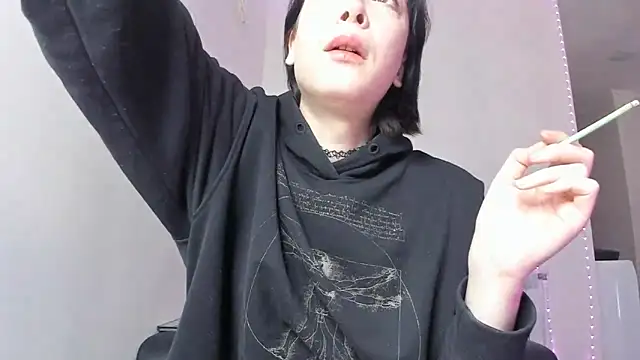 Snapshot of dollmore chatting on 23, 3, 2025 dollmore online show from 23, 3, 2025