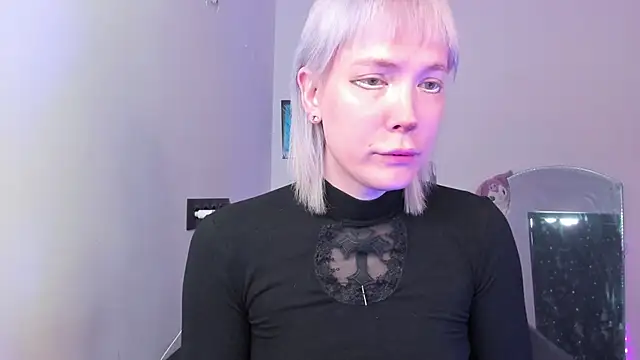 dollmore online show from 10, 5, 2026