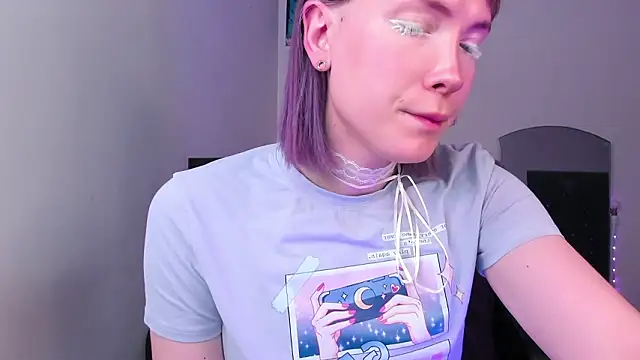 Snapshot of dollmore chatting on 17, 2, 2026 dollmore online show from 17, 2, 2026