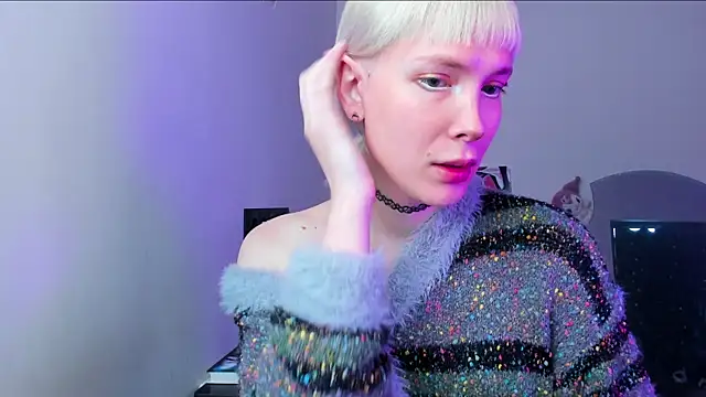 dollmore online show from 20, 5, 2026