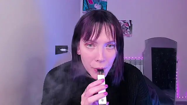 dollmore online show from 21, 3, 2026