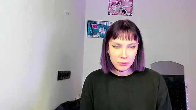 Snapshot of dollmore chatting on 10, 2, 2026 dollmore online show from 10, 2, 2026