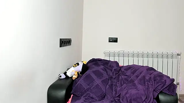 Snapshot of dollmore chatting on 7, 2, 2026 dollmore online show from 7, 2, 2026