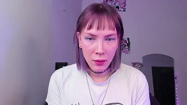 Snapshot of dollmore chatting on 16, 2, 2026 dollmore online show from 16, 2, 2026