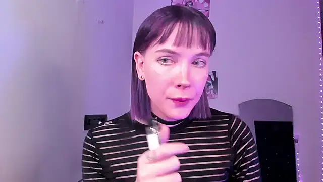 Snapshot of dollmore chatting on 13, 2, 2026 dollmore online show from 13, 2, 2026