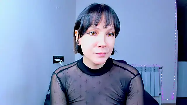 Snapshot of dollmore chatting on 9, 9, 2025 dollmore online show from 9, 9, 2025